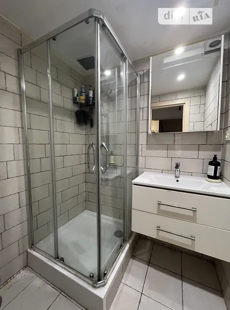 Квартира на пров. Шишкіна, 26 в Одесі, ID 322887, фото №17