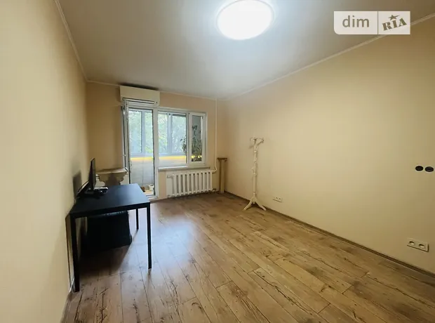 Квартира на пров. Шишкіна, 26 в Одеса, ID 322887, фото №3