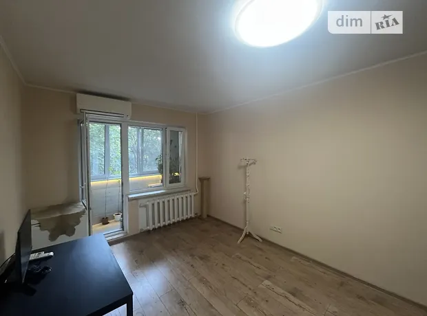 Квартира на пров. Шишкіна, 26 в Одеса, ID 322887, фото №5