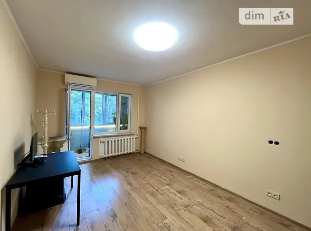 Квартира на пров. Шишкіна, 26 в Одесі, ID 322887, фото №6