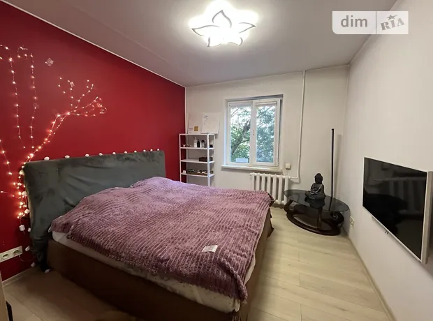 Квартира на пров. Шишкіна, 26 в Одесі, ID 322887, фото №7