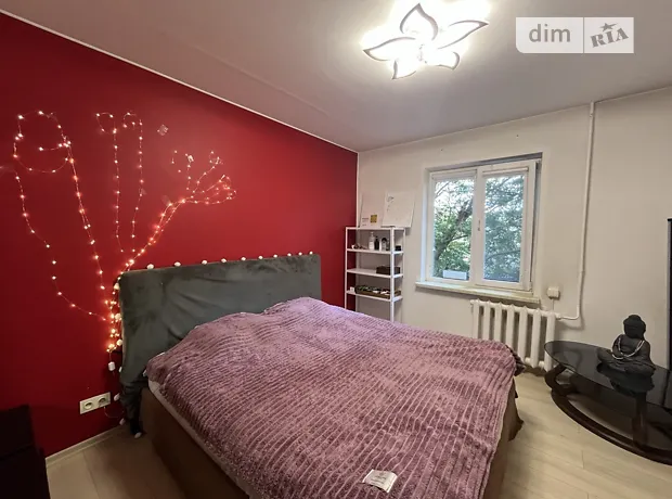 Квартира на пров. Шишкіна, 26 в Одесі, ID 322887, фото №8
