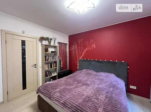 Квартира на пров. Шишкіна, 26 в Одесі, ID 322887, фото №9