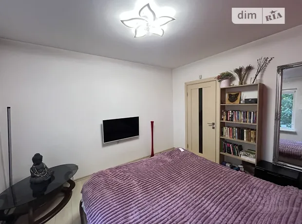 Квартира на пров. Шишкіна, 26 в Одесі, ID 322887, фото №10