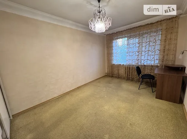 Квартира на вул. Михайла Донця, 27А в Києві, ID 315528, фото №2