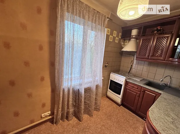 Квартира на вул. Михайла Донця, 27А в Києві, ID 315528, фото №3