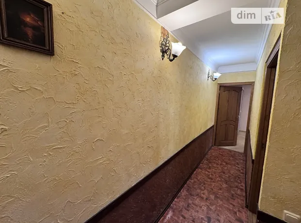 Квартира на вул. Михайла Донця, 27А в Києві, ID 315528, фото №7