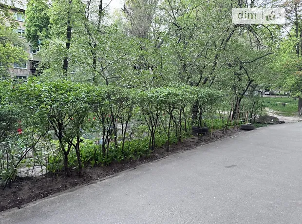 Квартира на вул. Михайла Донця, 27А в Києві, ID 315528, фото №8