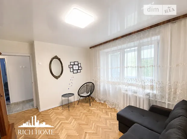 Квартира на просп. Любомира Гузара, 14А в Київ, ID 334844, фото №2