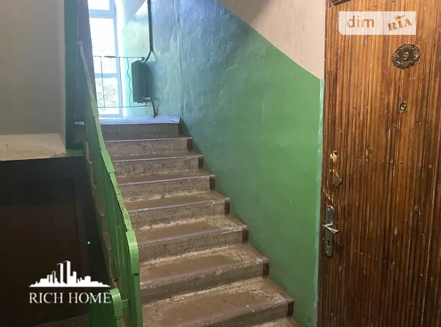 Квартира на просп. Любомира Гузара, 14А в Києві, ID 334844, фото №15