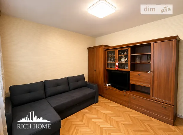 Квартира на просп. Любомира Гузара, 14А в Київ, ID 334844, фото №3