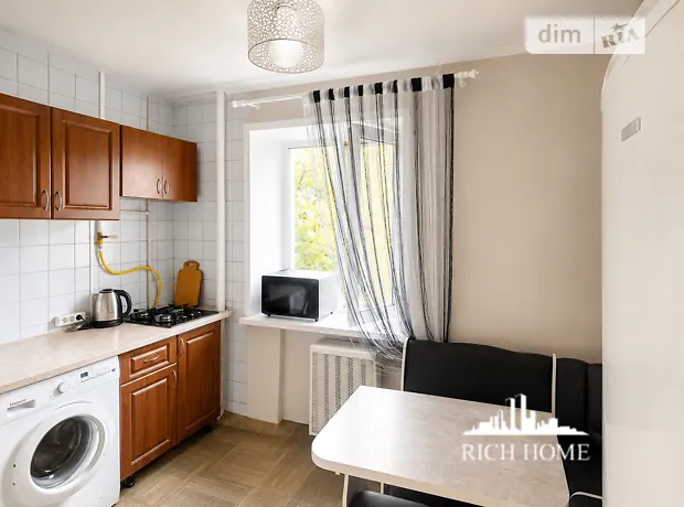 Квартира на просп. Любомира Гузара, 14А в Київ, ID 334844, фото №5