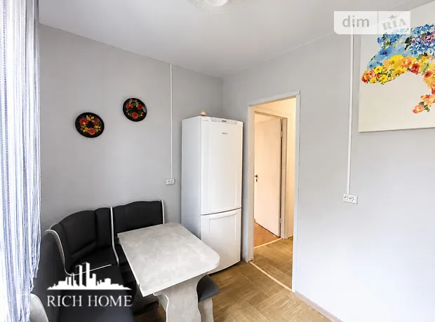 Квартира на просп. Любомира Гузара, 14А в Києві, ID 334844, фото №6