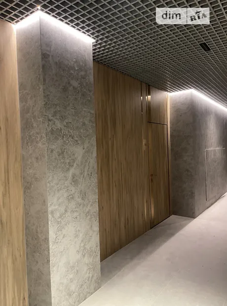 Квартира на бул. Французький, 63 в Одеса, ID 322858, фото №5