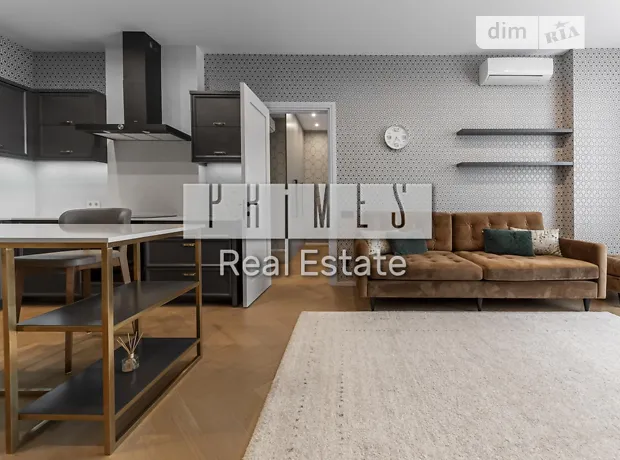 Квартира на вул. Андрія Верхогляда, 17 в Києві, ID 322860, фото №19