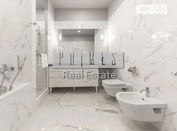 Квартира на вул. Андрія Верхогляда, 17 в Києві, ID 322860, фото №7