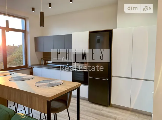Квартира на просп. Берестейський, 42 в Київ, ID 322829, фото №2