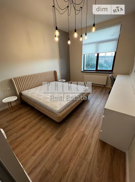 Квартира на просп. Берестейський, 42 в Києві, ID 322829, фото №11
