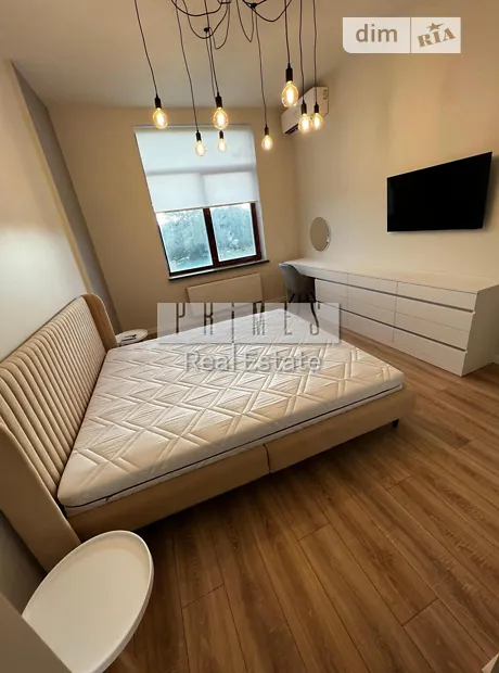 Квартира на просп. Берестейський, 42 в Києві, ID 322829, фото №12