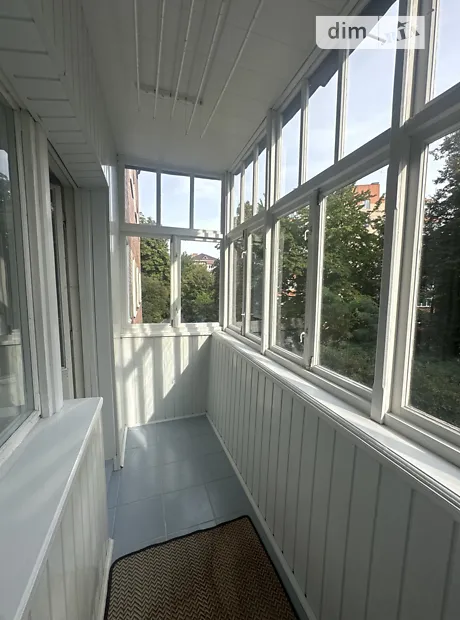Квартира на просп. Миру 78/2 в Хмельницький, ID 315301, фото №1
