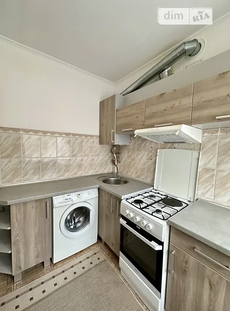 Квартира на просп. Миру 78/2 в Хмельницький, ID 315301, фото №2