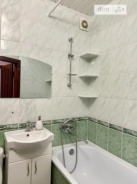 Квартира на просп. Миру 78/2 в Хмельницькому, ID 315301, фото №11