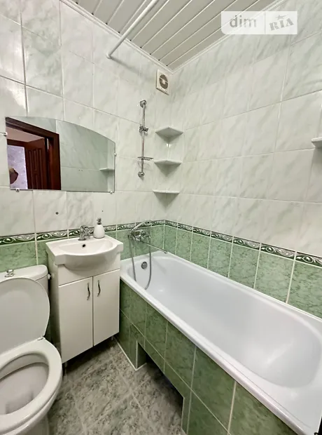 Квартира на просп. Миру 78/2 в Хмельницькому, ID 315301, фото №12