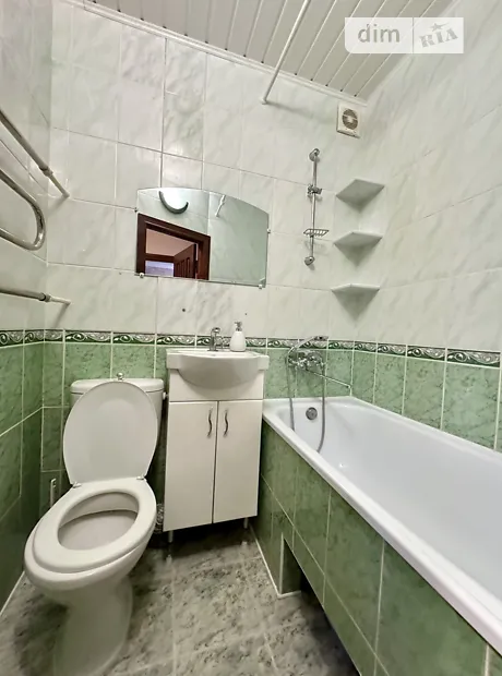 Квартира на просп. Миру 78/2 в Хмельницькому, ID 315301, фото №13