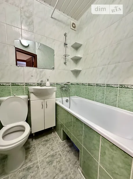 Квартира на просп. Миру 78/2 в Хмельницькому, ID 315301, фото №14