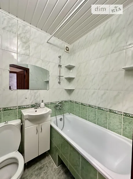 Квартира на просп. Миру 78/2 в Хмельницькому, ID 315301, фото №15