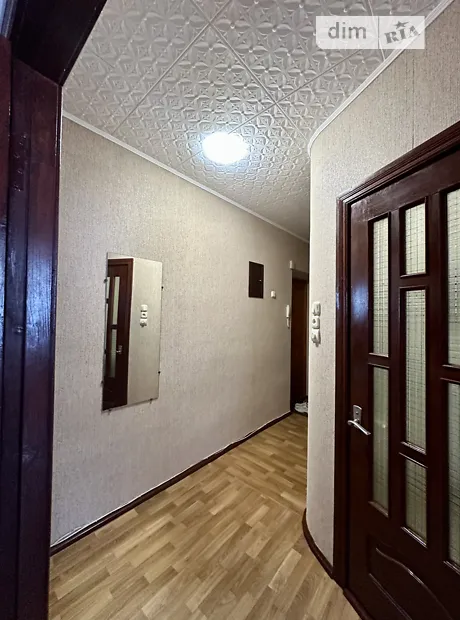 Квартира на просп. Миру 78/2 в Хмельницькому, ID 315301, фото №16