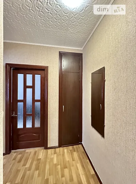 Квартира на просп. Миру 78/2 в Хмельницькому, ID 315301, фото №17