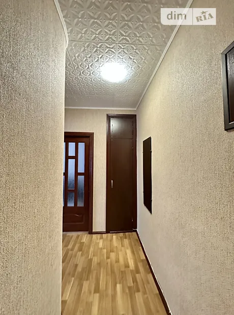 Квартира на просп. Миру 78/2 в Хмельницькому, ID 315301, фото №18