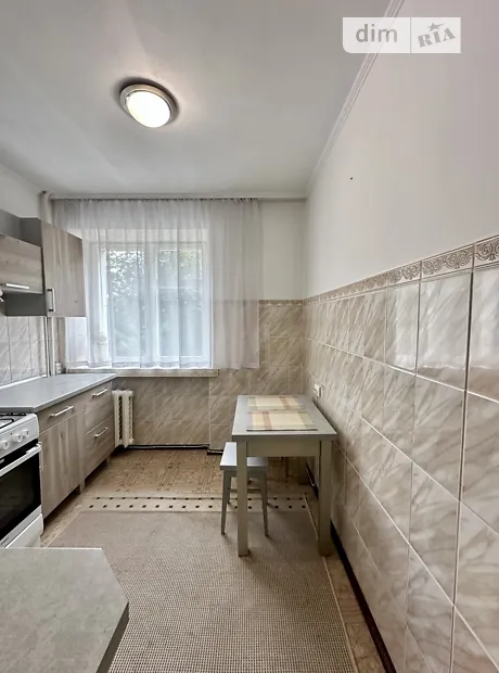 Квартира на просп. Миру 78/2 в Хмельницький, ID 315301, фото №3
