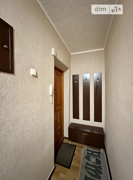 Квартира на просп. Миру 78/2 в Хмельницькому, ID 315301, фото №21