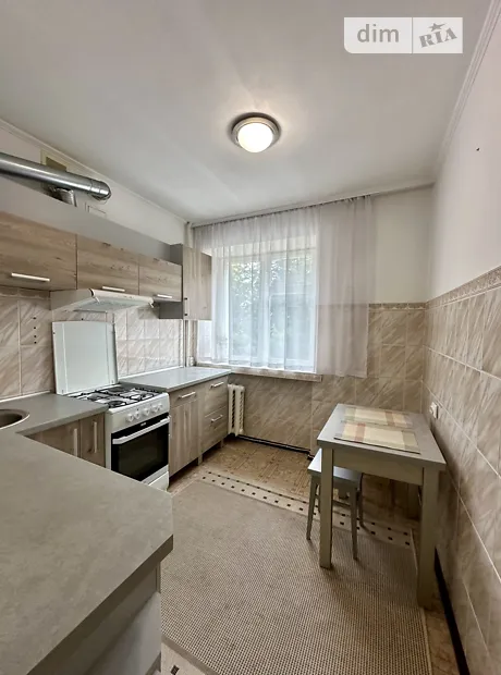 Квартира на просп. Миру 78/2 в Хмельницький, ID 315301, фото №4