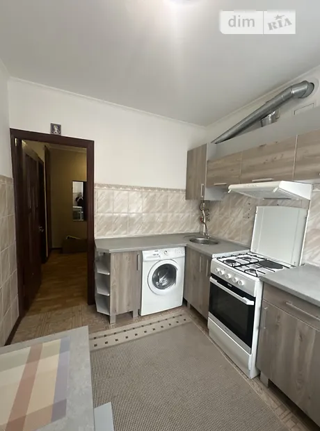 Квартира на просп. Миру 78/2 в Хмельницький, ID 315301, фото №5