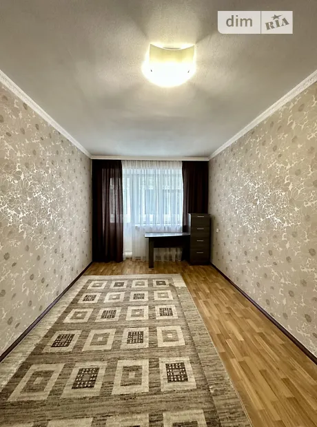 Квартира на просп. Миру 78/2 в Хмельницькому, ID 315301, фото №6