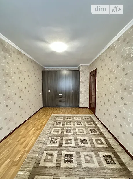 Квартира на просп. Миру 78/2 в Хмельницькому, ID 315301, фото №7