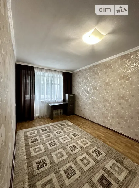 Квартира на просп. Миру 78/2 в Хмельницькому, ID 315301, фото №8