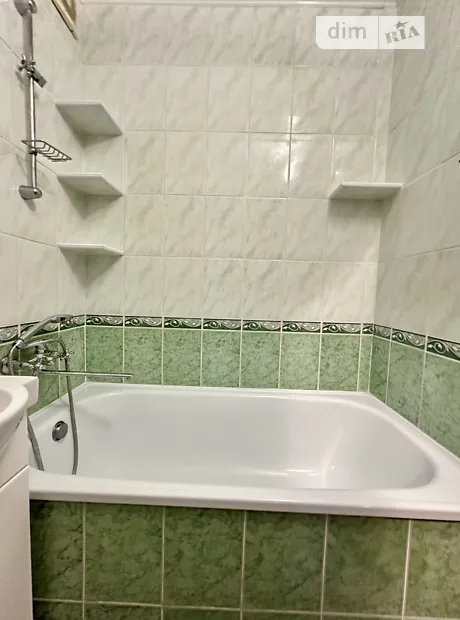Квартира на просп. Миру 78/2 в Хмельницькому, ID 315301, фото №9