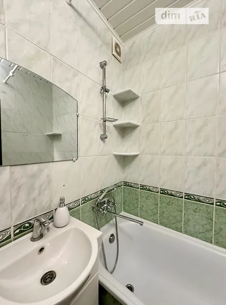 Квартира на просп. Миру 78/2 в Хмельницькому, ID 315301, фото №10