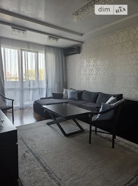 Квартира на вул. Караджича, 29 в Львів, ID 322843, фото №2