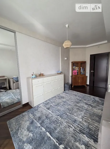 Квартира на вул. Караджича, 29 в Львові, ID 322843, фото №11