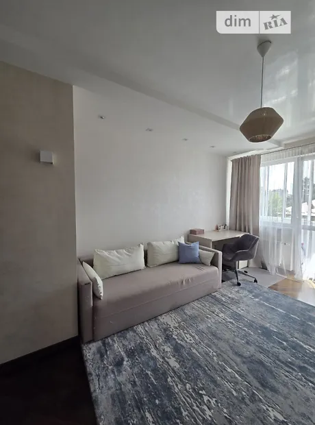 Квартира на вул. Караджича, 29 в Львові, ID 322843, фото №12