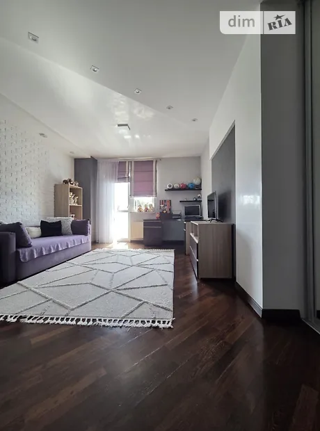 Квартира на вул. Караджича, 29 в Львові, ID 322843, фото №14