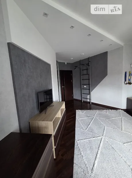 Квартира на вул. Караджича, 29 в Львові, ID 322843, фото №17