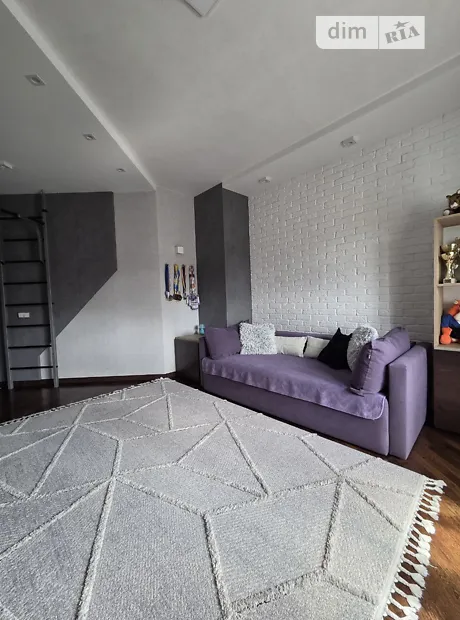 Квартира на вул. Караджича, 29 в Львові, ID 322843, фото №18
