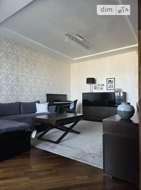 Квартира на вул. Караджича, 29 в Львів, ID 322843, фото №3