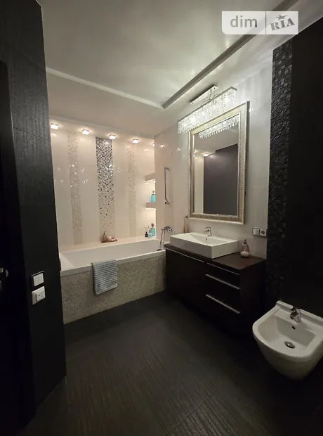 Квартира на вул. Караджича, 29 в Львові, ID 322843, фото №25